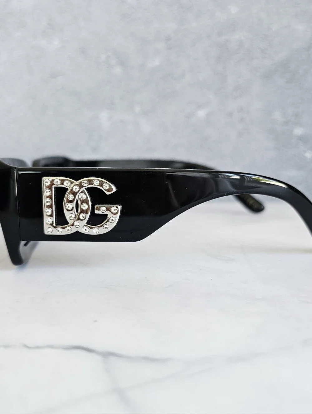 🖤 D&G Sunglasses 🖤